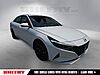 Used 2023 HYUNDAI ELANTRA SEL in WALDORF, MARYLAND