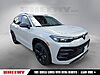 Used 2026 Volkswagen Tiguan 2.0T SE R-LINE BLACK in WALDORF, MARYLAND