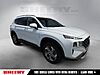 Used 2023 HYUNDAI SANTA FE SEL in WALDORF, MARYLAND