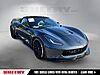 Used 2019 CHEVROLET CORVETTE GRAND SPORT in WALDORF, MARYLAND