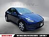 Used 2021 TESLA MODEL Y LONG RANGE in WALDORF, MARYLAND