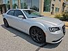 Used 2021 CHRYSLER 300 S in WALDORF, MARYLAND
