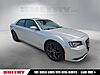 Used 2021 CHRYSLER 300 S in WALDORF, MARYLAND