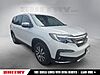 Used 2021 Honda Pilot EX-L in WALDORF, MARYLAND