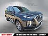 Used 2021 HYUNDAI PALISADE SEL in WALDORF, MARYLAND
