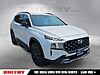 Used 2022 HYUNDAI SANTA FE XRT in WALDORF, MARYLAND