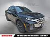 Used 2024 HYUNDAI SANTA CRUZ SEL in WALDORF, MARYLAND