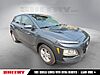Used 2020 HYUNDAI KONA SE in WALDORF, MARYLAND