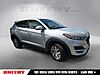 Used 2019 HYUNDAI TUCSON SE in WALDORF, MARYLAND