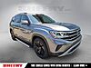 Used 2023 Volkswagen Atlas 3.6L V6 SE W/TECHNOLOGY in WALDORF, MARYLAND