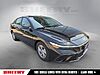 Used 2025 HYUNDAI ELANTRA SE in WALDORF, MARYLAND