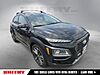 Used 2020 HYUNDAI KONA ULTIMATE in WALDORF, MARYLAND