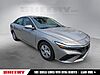 Used 2025 HYUNDAI ELANTRA SE in WALDORF, MARYLAND