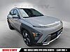Used 2025 HYUNDAI KONA LIMITED in WALDORF, MARYLAND