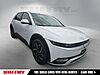 Used 2024 HYUNDAI IONIQ 5 SEL in WALDORF, MARYLAND