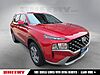 Used 2023 HYUNDAI SANTA FE SEL in WALDORF, MARYLAND