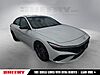 Used 2025 HYUNDAI ELANTRA SEL SPORT in WALDORF, MARYLAND