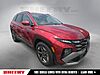 Used 2025 HYUNDAI TUCSON SEL in WALDORF, MARYLAND