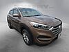 Used 2017 HYUNDAI TUCSON SE in WALDORF, MARYLAND