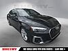 Used 2024 AUDI A5 SPORTBACK 45 S LINE PREMIUM PLUS in WALDORF, MARYLAND