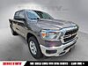 Used 2023 RAM 1500 BIG HORN/LONE STAR in WALDORF, MARYLAND