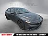 Used 2026 HYUNDAI ELANTRA SEL SPORT in WALDORF, MARYLAND