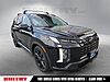 Used 2024 HYUNDAI PALISADE XRT in WALDORF, MARYLAND