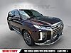 Used 2023 HYUNDAI PALISADE CALLIGRAPHY in WALDORF, MARYLAND
