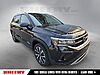 Used 2023 Volkswagen Taos 1.5T SE in WALDORF, MARYLAND