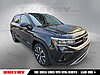 Used 2023 Volkswagen Taos 1.5T SE in WALDORF, MARYLAND