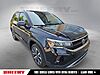 Used 2023 Volkswagen Taos 1.5T SE in WALDORF, MARYLAND