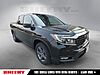 Used 2021 Honda Ridgeline RTL-E in WALDORF, MARYLAND