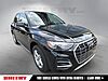 Used 2023 AUDI Q5 40 PREMIUM in WALDORF, MARYLAND