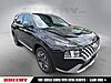Used 2023 HYUNDAI SANTA FE HYBRID SEL PREMIUM in WALDORF, MARYLAND
