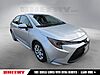 Used 2024 TOYOTA COROLLA LE in WALDORF, MARYLAND