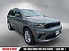 Used 2022 DODGE DURANGO GT PLUS in WALDORF, MARYLAND