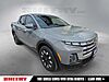 Used 2026 HYUNDAI SANTA CRUZ SE in WALDORF, MARYLAND