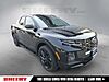 Used 2024 HYUNDAI SANTA CRUZ NIGHT in WALDORF, MARYLAND