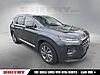 Used 2020 HYUNDAI SANTA FE SEL in WALDORF, MARYLAND