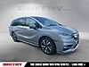 Used 2019 Honda Odyssey ELITE in WALDORF, MARYLAND