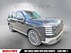 Used 2026 HYUNDAI PALISADE SEL PREMIUM in WALDORF, MARYLAND