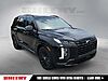 Used 2024 HYUNDAI PALISADE CALLIGRAPHY NIGHT EDITION in WALDORF, MARYLAND