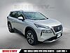 Used 2023 NISSAN ROGUE SV in WALDORF, MARYLAND