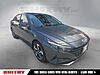 Used 2023 HYUNDAI ELANTRA SEL in WALDORF, MARYLAND