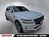 Used 2023 GENESIS GV80 3.5T ADVANCED + in WALDORF, MARYLAND