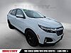 Used 2024 CHEVROLET EQUINOX LT in WALDORF, MARYLAND
