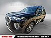 Used 2021 HYUNDAI PALISADE SEL in WALDORF, MARYLAND