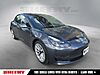 Used 2021 TESLA MODEL 3 LONG RANGE in WALDORF, MARYLAND
