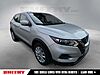 Used 2021 NISSAN ROGUE SPORT S in WALDORF, MARYLAND
