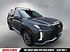 Used 2024 HYUNDAI PALISADE LIMITED in WALDORF, MARYLAND